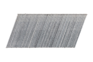 Afbeelding - https-www-ez-catalog-nl-Asset-aba2700566b14a1582fb46f3eb206287-ImageFullSize-70384-main-jpg